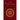 An Early Theosophical Controversy: C. Jinarajadasa's The Story of the Mahatma Letters