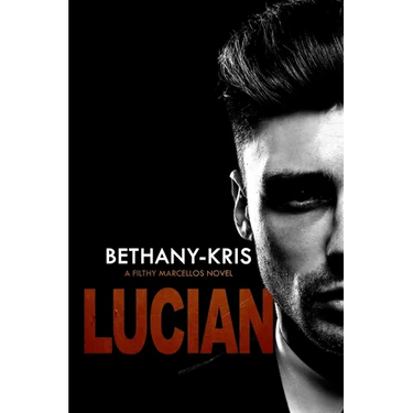 Filthy Marcellos: Lucian