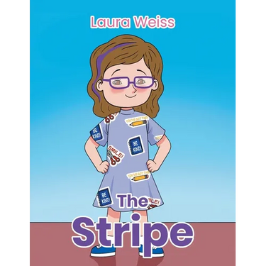 The Stripe