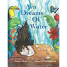 Ava Dreams of Water