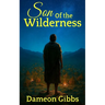 Son of the Wilderness