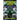 Creatures of Liminal Space