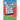 Kindergarten Sudoku: 4x4 Sudoku Puzzles for Kids