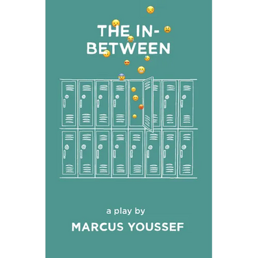 The In-Between