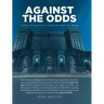 Against The Odds: A Story of Inspiration, Living the American Dream