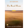 The Road Home