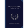 The Congressional Globe, Volume 31, Part 1