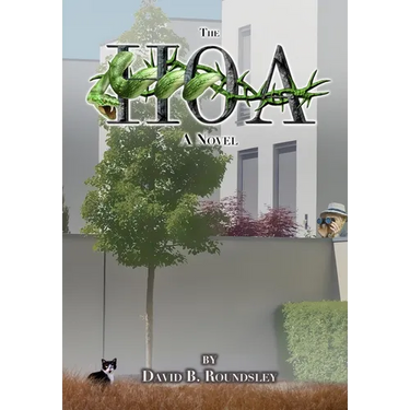 The HOA