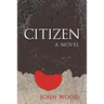 Citizen