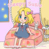 Sleepy Susie: Modeling Healthy Sleep for Children, One Night at a Time