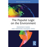 The Populist Logic on the Environment