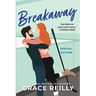 Breakaway