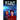 Star Trek: Discovering the TV Series: Deep Space Nine and Voyager 1993-1999