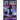 Mission: Hollywood