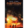Sanctuary