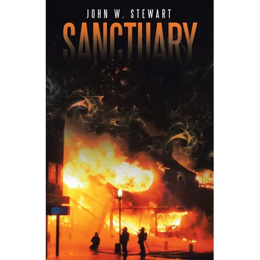 Sanctuary