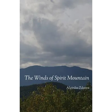 The Winds of Spirit Mountain