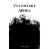 Voluntary Apnea