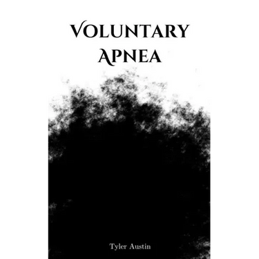 Voluntary Apnea