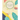 Dot grid notebook: Daily Notebook to Write in Bullet Dots & Dot Grid Paper 120 Pages 8.5x11.
