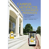 Campus Artifacts as Diversity Messages: A Photographic Approach