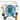If You Were Me an Lived in... Cuba: A Child's Introduction to Cultures Around the World
