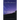 Lodestar