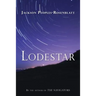 Lodestar