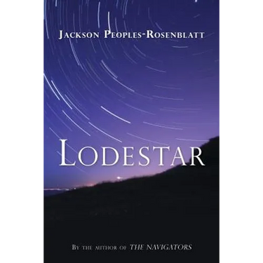 Lodestar