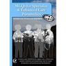 MCQs for Specialist & Enhanced Care Paramedics: Also includes over 30 interview questions