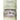 The Hieroglyphica of Horapollo: Hieroglyphica Horapollinis