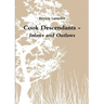Cook Descendants - Inlaws and Outlaws