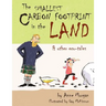 The Smallest Carbon Footprint in the Land & Other Eco-Tales