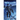 Tech Mage