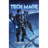 Tech Mage