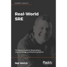 Real-World SRE
