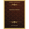 The Book of Witches