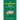 The Traditional Text of the Holy Gospels, Volume I