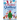 Christmas Quilling: Quill Your Way to Christmas Joy: Christmas Paper Quilling