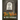 The Witch in the Window