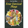 Four Farcical Plays