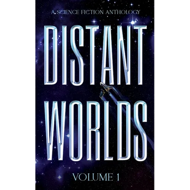 Distant Worlds