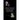 Humanistic Reflections in the Select Essays of Bertrand Russell and Aldous Huxley