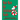 Nate-Nate the Christmas Snake: Illustrated