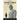 Nunc Coepi: Now I Begin - A Memoir