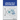 Laboratory Guide to Enzymology