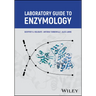 Laboratory Guide to Enzymology