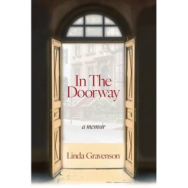 In the Doorway: a memoir: a memoir