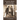 The Laurel & Hardy Movie Scripts, Volume 2: Lost Films and Classics