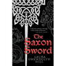 The Saxon Sword